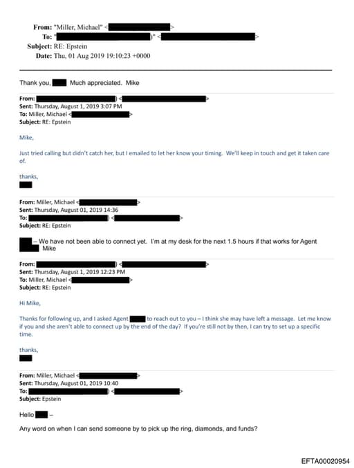 Preview of EFTA00020954