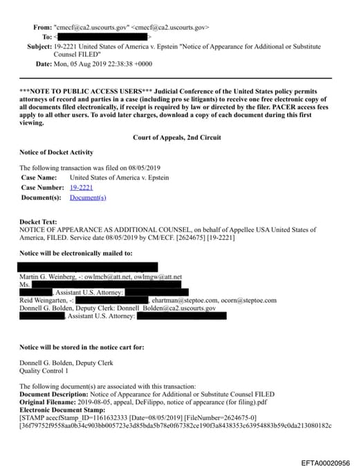 Preview of EFTA00020956