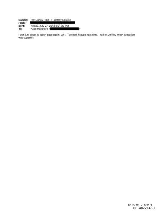 Preview of EFTA02293793