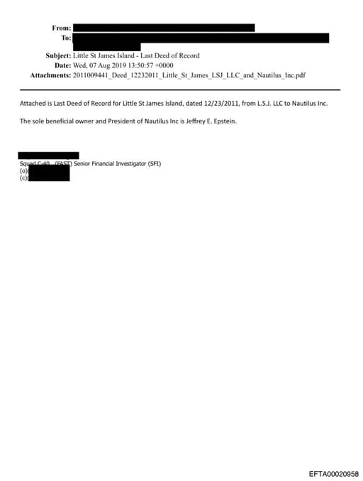 Preview of EFTA00020958