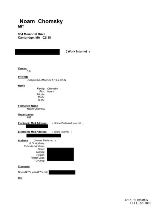 Preview of EFTA02293800