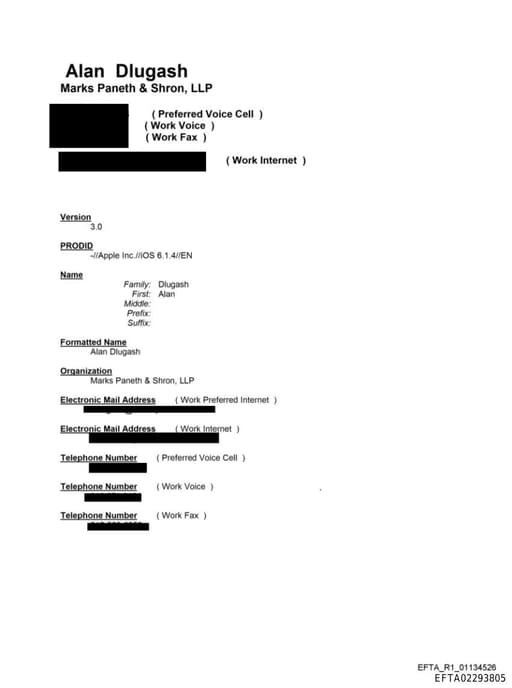 Preview of EFTA02293805