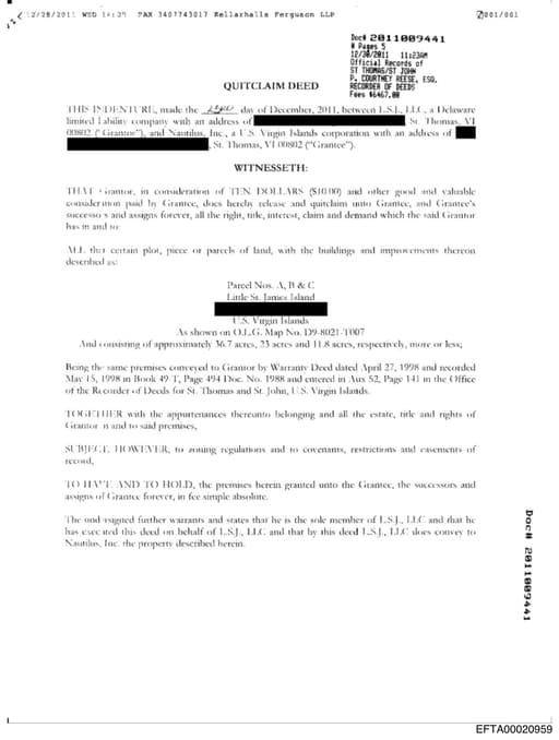 Preview of EFTA00020959