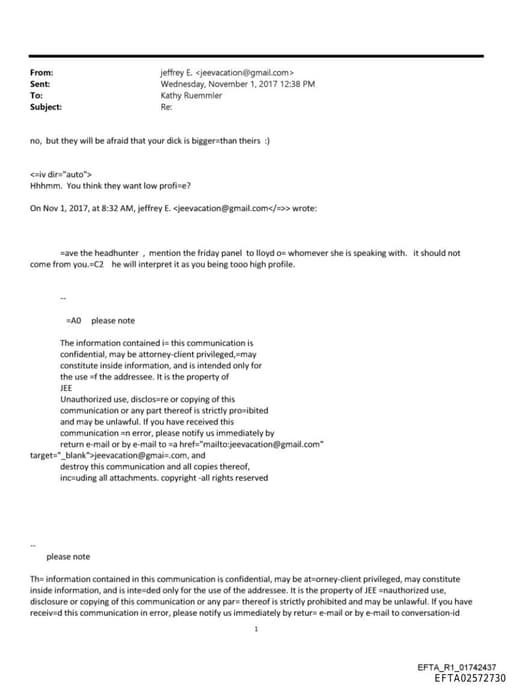 Preview of EFTA02572730