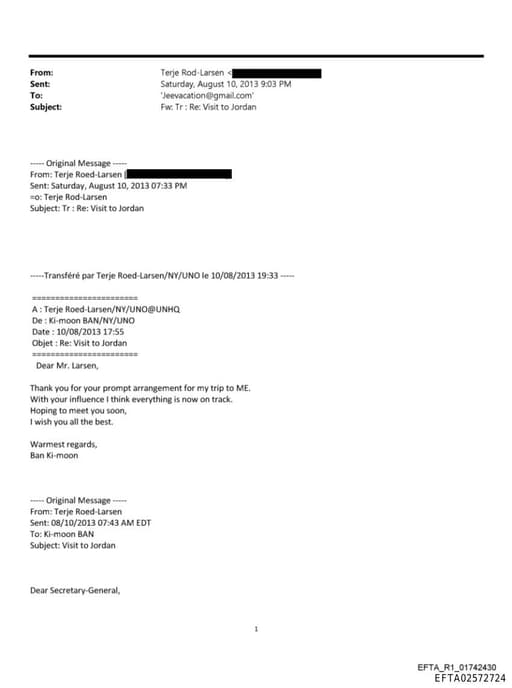 Preview of EFTA02572724