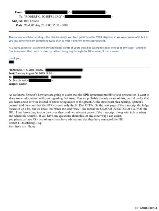 Preview of EFTA00020964