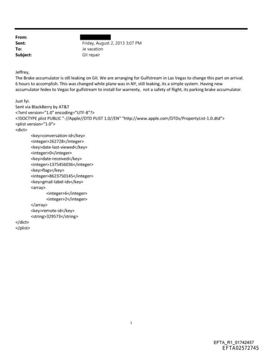 Preview of EFTA02572745