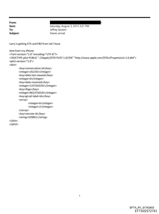 Preview of EFTA02572741