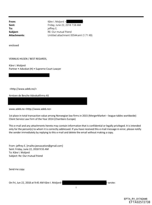 Preview of EFTA02572738