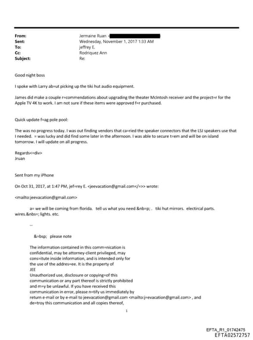 Preview of EFTA02572757