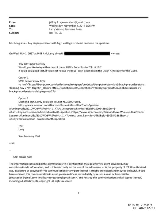 Preview of EFTA02572753