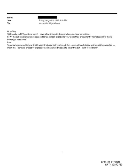 Preview of EFTA02572783