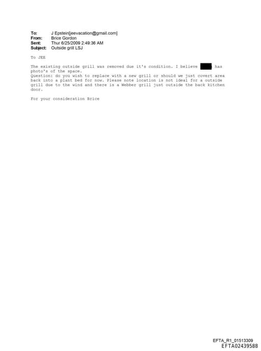 Preview of EFTA02439588