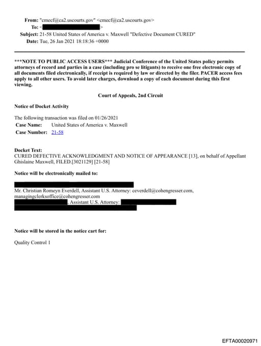 Preview of EFTA00020971