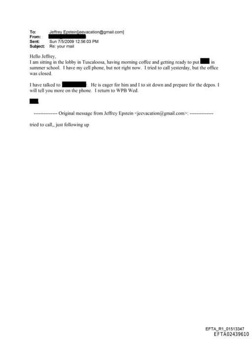 Preview of EFTA02439610