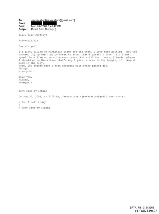 Preview of EFTA02439622