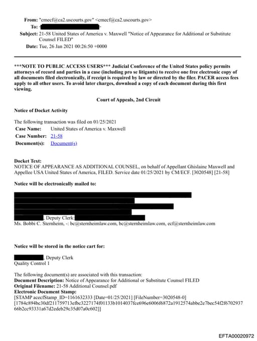 Preview of EFTA00020972