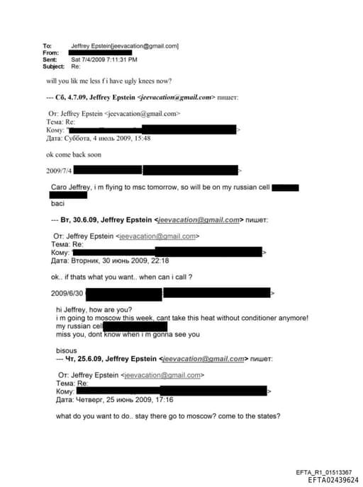 Preview of EFTA02439624