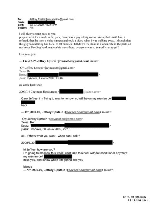 Preview of EFTA02439635