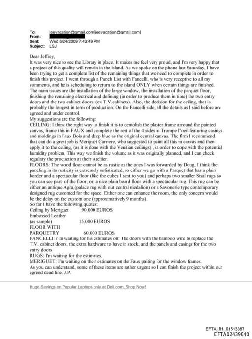 Preview of EFTA02439640