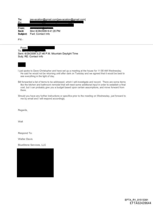 Preview of EFTA02439644