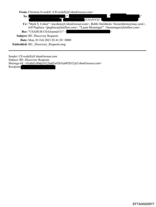 Preview of EFTA00020977