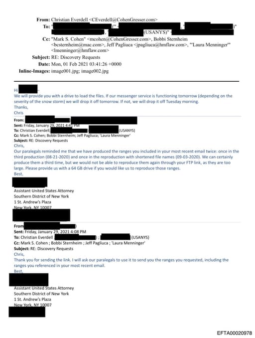 Preview of EFTA00020978