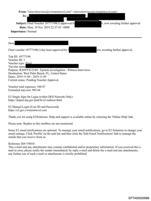 Preview of EFTA00020986