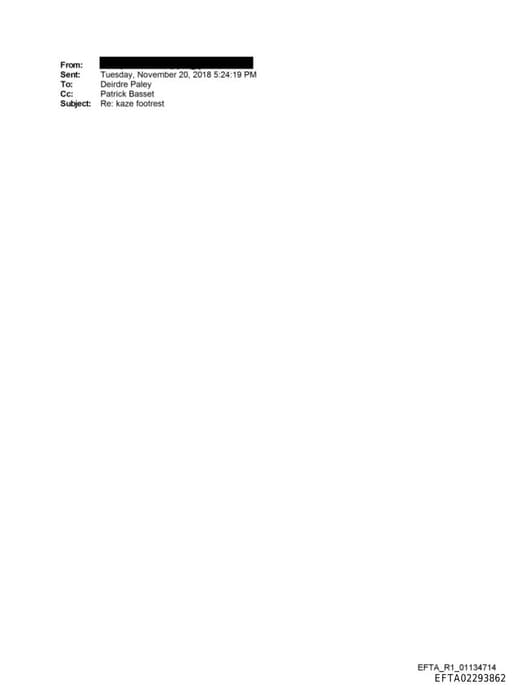 Preview of EFTA02293862