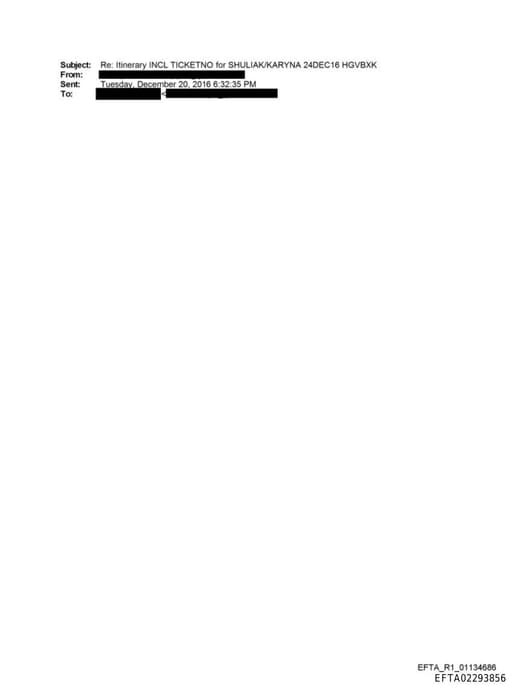 Preview of EFTA02293856