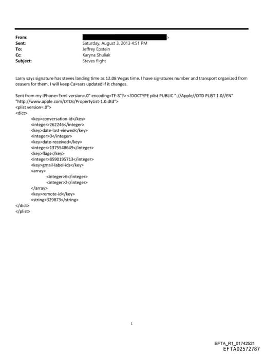 Preview of EFTA02572787