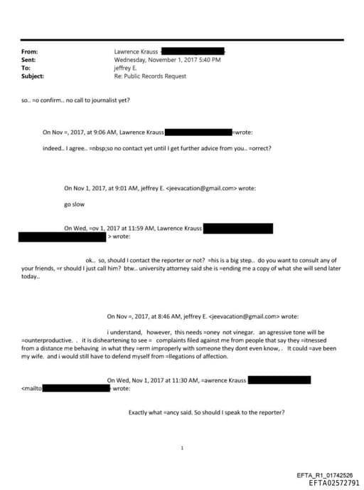 Preview of EFTA02572791