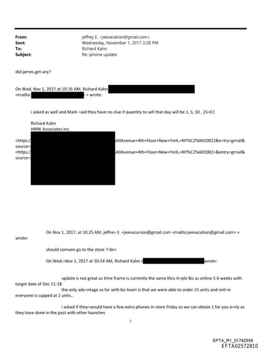 Preview of EFTA02572810