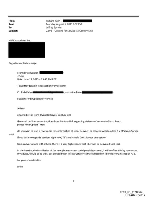 Preview of EFTA02572817