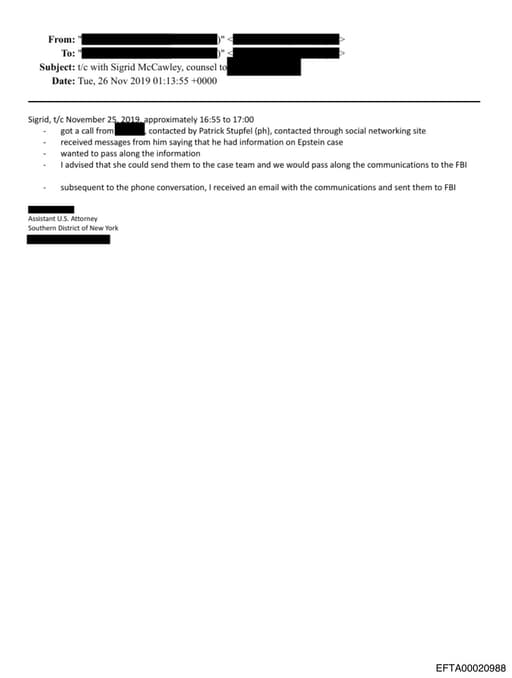 Preview of EFTA00020988