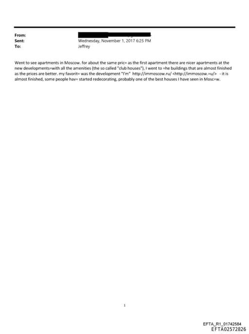 Preview of EFTA02572826