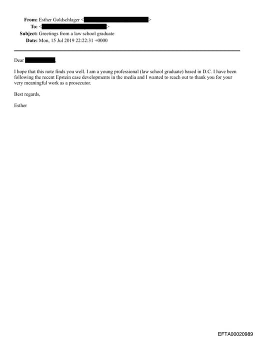 Preview of EFTA00020989