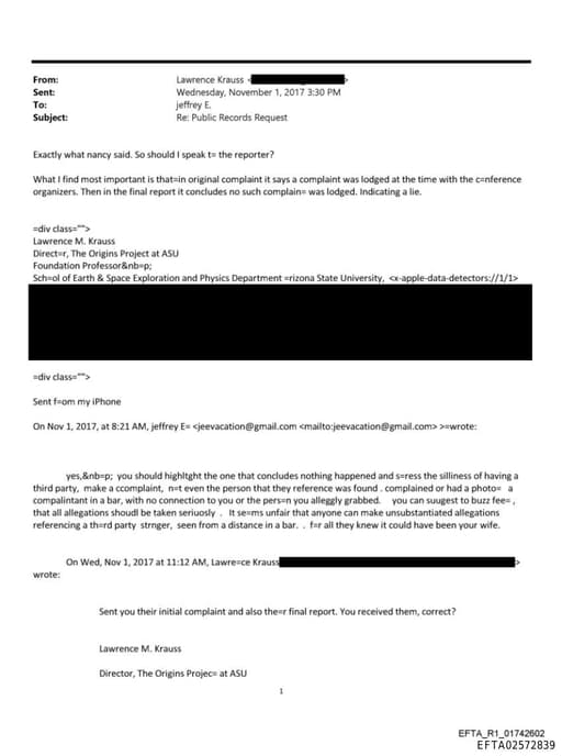 Preview of EFTA02572839