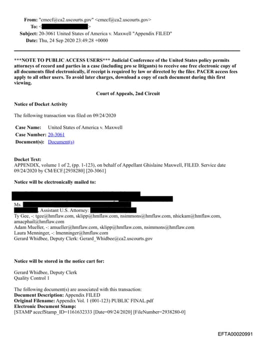 Preview of EFTA00020991