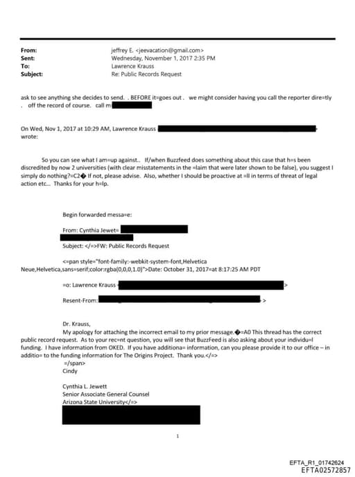 Preview of EFTA02572857