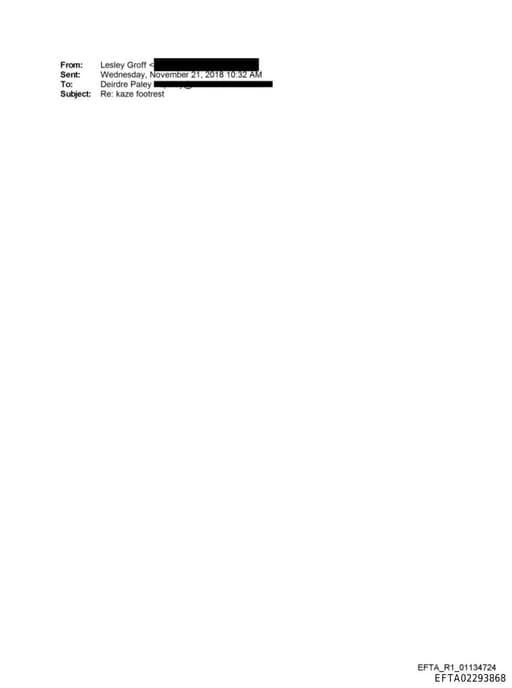 Preview of EFTA02293868