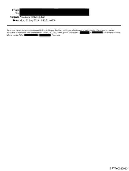 Preview of EFTA00020993