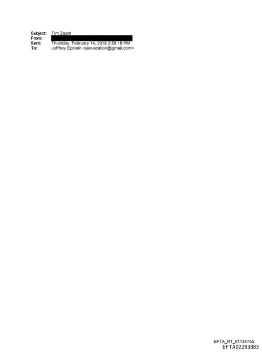 Preview of EFTA02293883