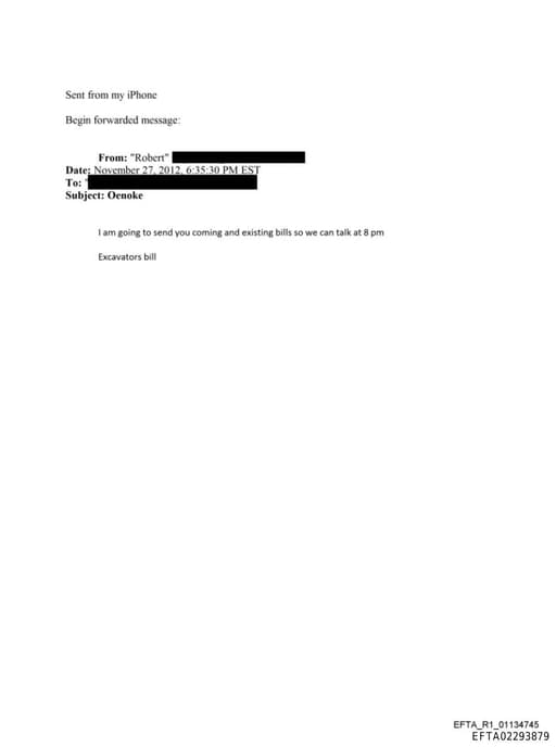 Preview of EFTA02293879