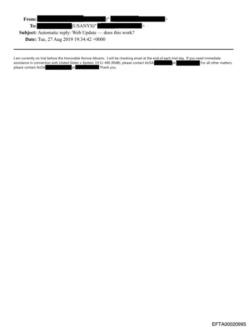 Preview of EFTA00020995