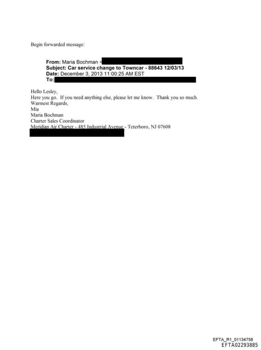 Preview of EFTA02293885