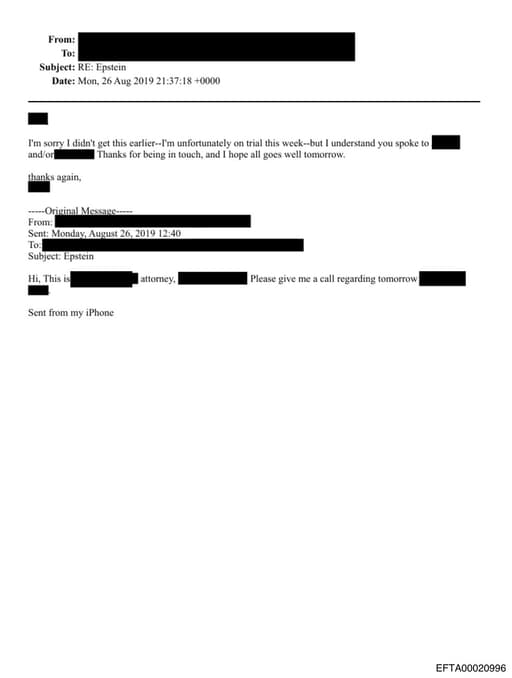 Preview of EFTA00020996