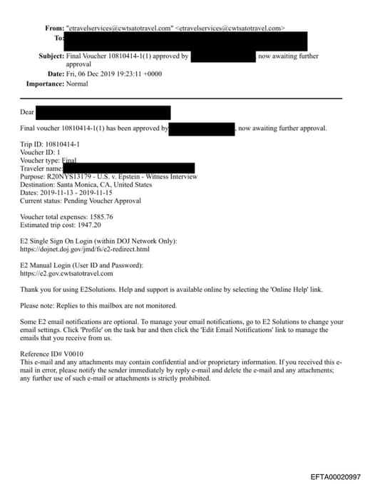 Preview of EFTA00020997