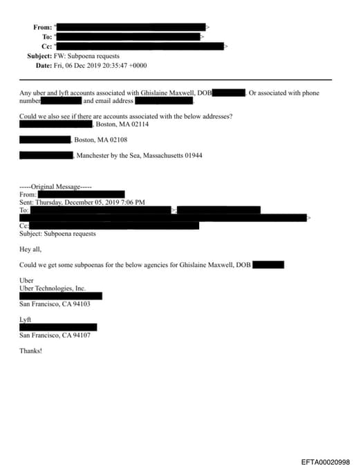 Preview of EFTA00020998