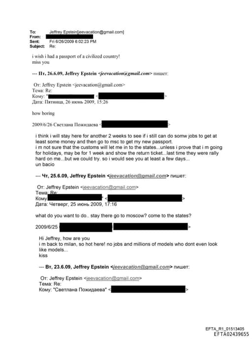 Preview of EFTA02439655